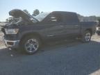 2020 Ram 1500 Big Horn/Lone Star for Sale in Prairie Grove, AR - Front End