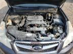 Franklin, WI에서 판매 중인 2012 Subaru Legacy 2.5I - Front End