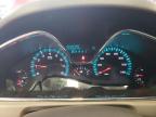 2014 Chevrolet Traverse Lt de vânzare în Rogersville, MO - Front End