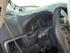 2013 Nissan Armada Sv 5.6L продається в Houston, TX - Front End
