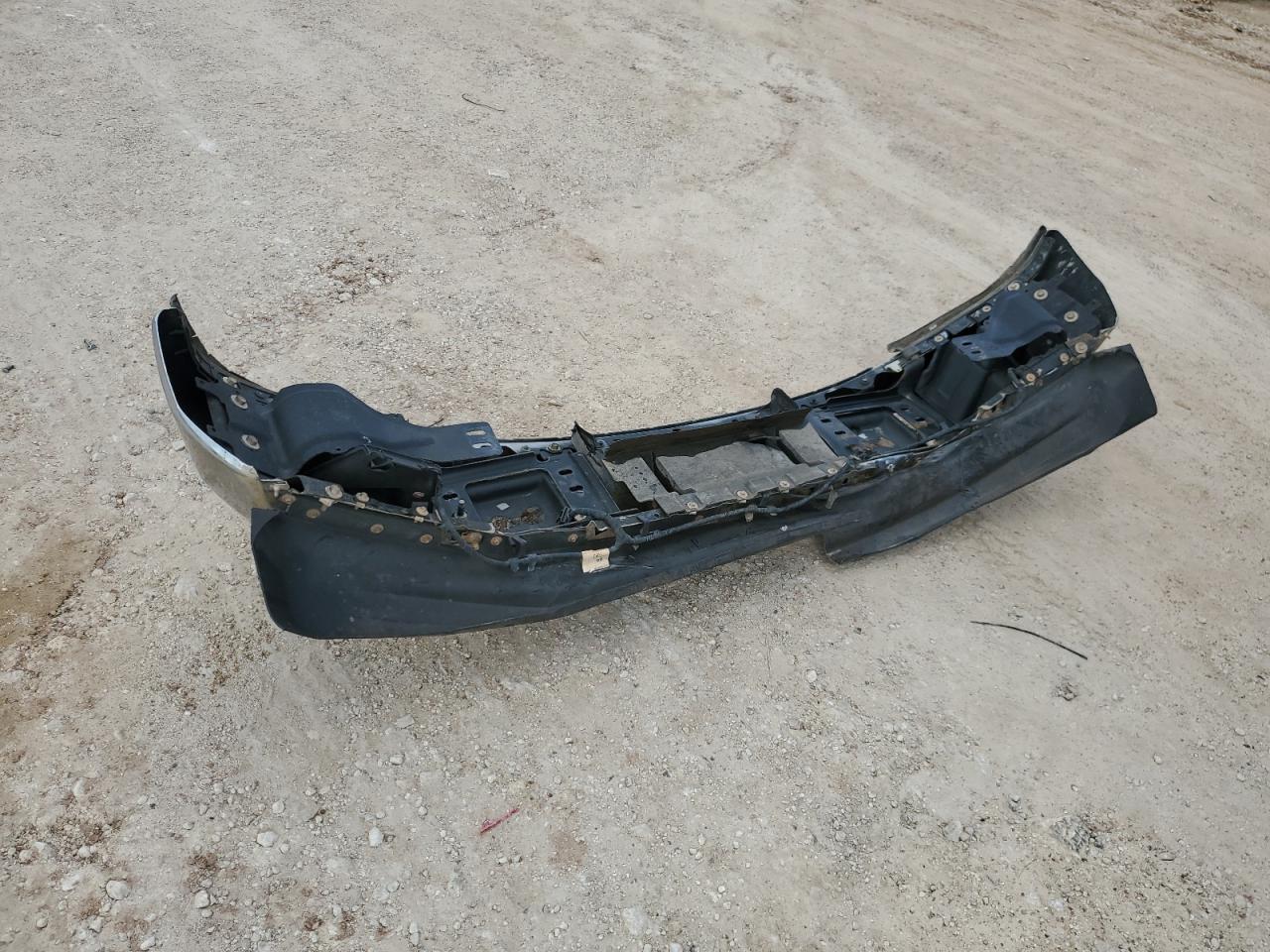 1FT8W3DT1KEE11081 2019 Ford F350 Super Duty