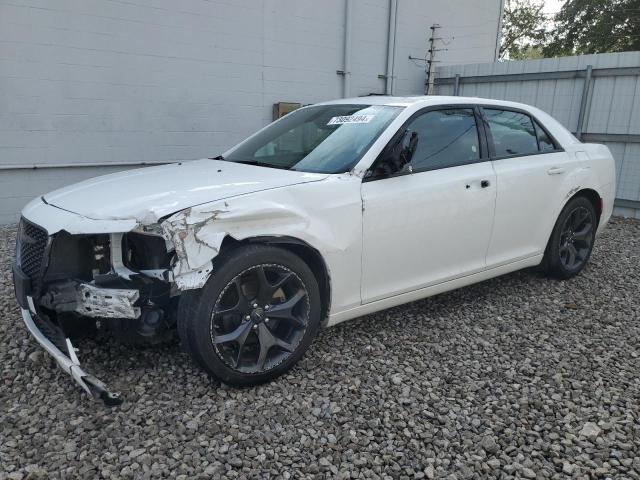 2023 CHRYSLER 300, VIN: 2C3CCABG9PH577379