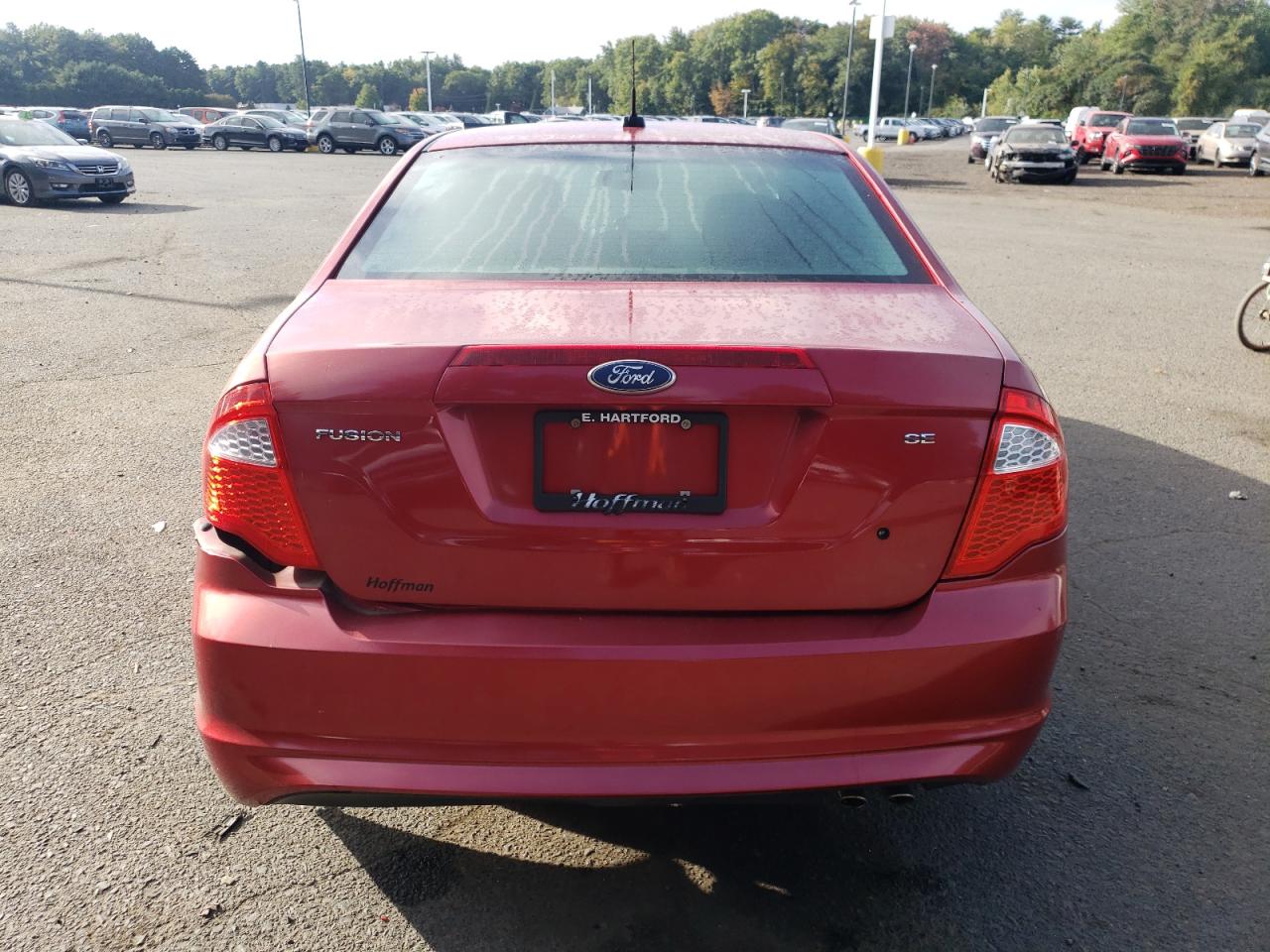 3FAHP0HA7BR111441 2011 Ford Fusion Se 3FAHP0HA7BR111441 2011 Ford Fusion Se