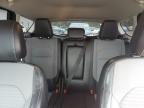 2018 Ford Escape Se for Sale in York Haven, PA - Front End