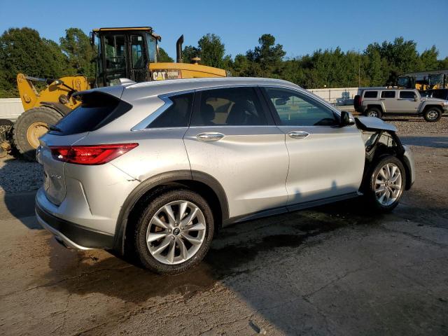 3PCAJ5BA3MF114540 Infiniti QX50 LUXE 3