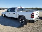2022 Ram 1500 Rebel for Sale in Anderson, CA - Front End