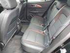 2024 CHEVROLET EQUINOX 2RS for sale at Copart QC - MONTREAL