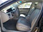 Chalfont, PA에서 판매 중인 2011 Buick Lucerne Cxl - Minor Dent/Scratches
