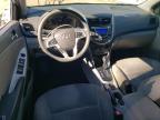 2012 Hyundai Accent Gls for Sale in Shreveport, LA - Front End