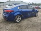 2017 Kia Forte Lx for Sale in Hampton, VA - Front End