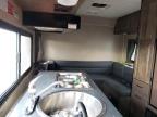 2023 FORD ECONOLINE E350 SUPER DUTY CUTAWAY VAN   for sale at Copart AK - ANCHORAGE