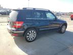 2010 Mercedes-Benz Glk 350 for Sale in Sacramento, CA - Front End