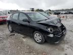 2010 Hyundai Elantra Blue for Sale in Cahokia Heights, IL - Front End