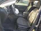 Mebane, NC에서 판매 중인 2018 Chevrolet Equinox Lt - All Over