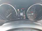 2016 JAGUAR XE PORTFOL for sale at Copart SANDY