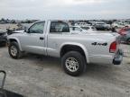 2004 Dodge Dakota Sxt en Venta en Earlington, KY - Front End