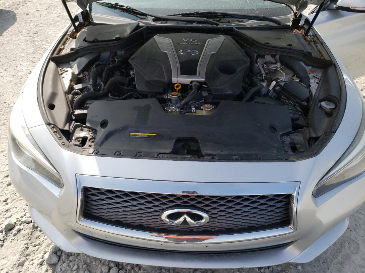 JN1EV7AP7HM738025 2017 Infiniti Q50 Premium