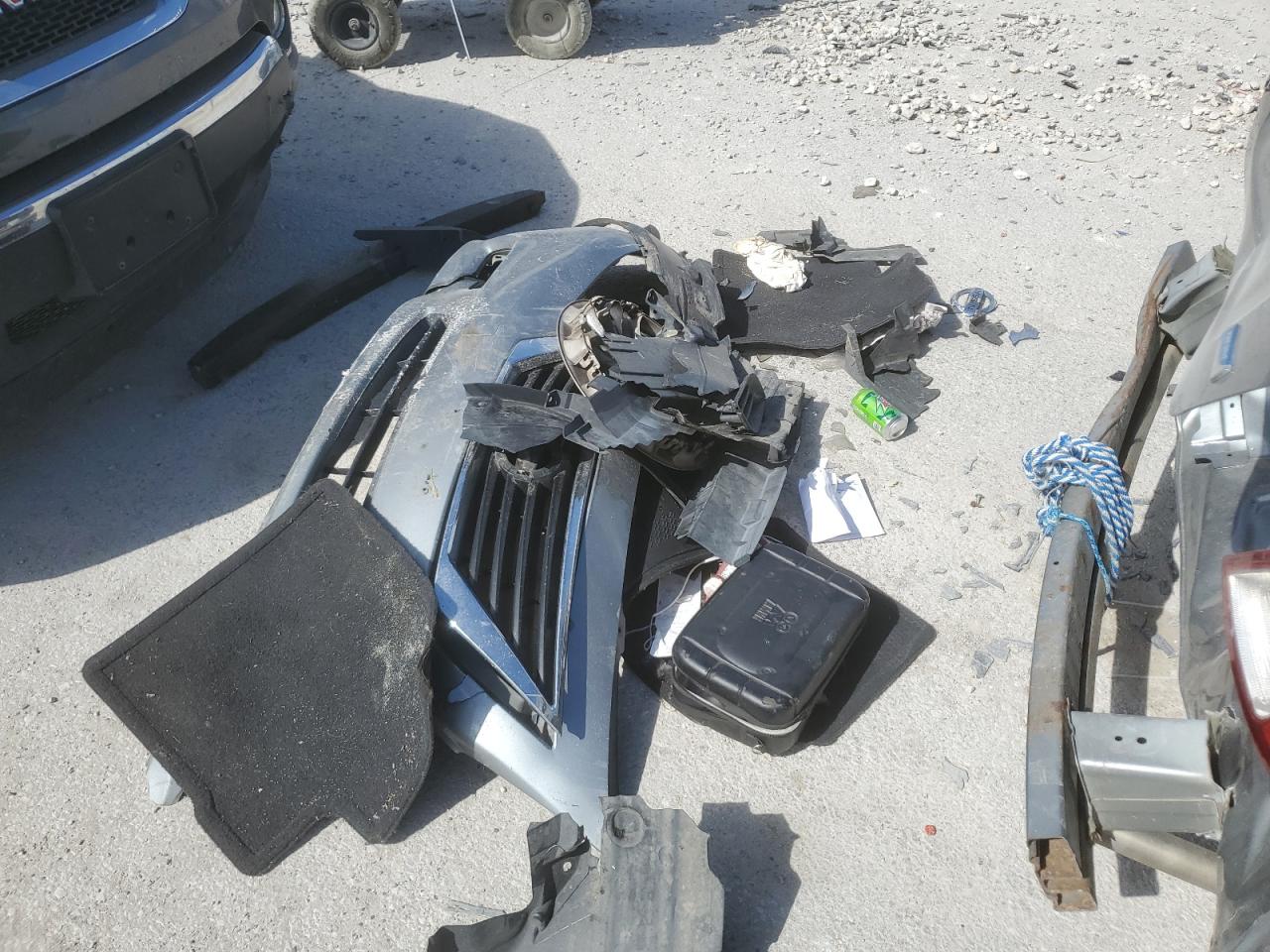 2012 Nissan Versa S VIN: 3N1CN7AP2CL824479 Lot: 71413114