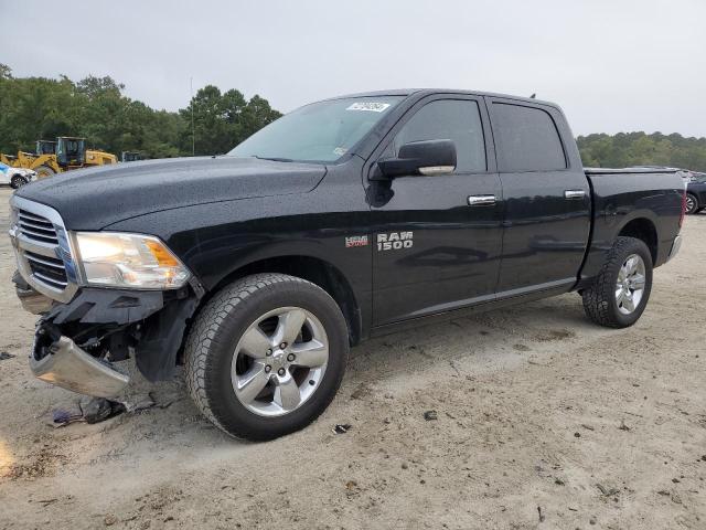 2014 Ram 1500 Slt