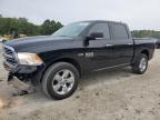 2014 Ram 1500 Slt de vânzare în Hampton, VA - Front End