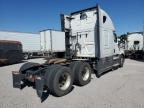 2018 Freightliner Cascadia 126  for Sale in Anthony, TX - Stripped