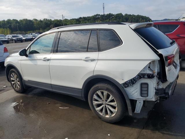 3VV1B7AXXLM090442 Volkswagen Tiguan S 2