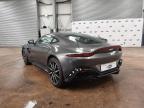 2019 ASTON MARTIN VANTAGE for sale at Copart NEWBURY