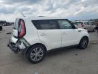 2015 Kia Soul + for Sale in Lebanon, TN - Rear End