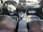 2019 Bmw 430Xi Gran Coupe for Sale in Marlboro, NY - All Over