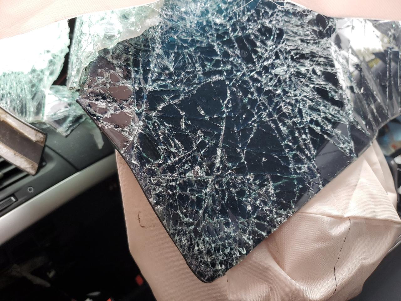 2011 Honda Accord Ex VIN: 1HGCS1B72BA009482 Lot: 72804644