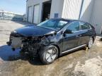 2021 Hyundai Ioniq Se for Sale in Tulsa, OK - Front End