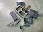 2013 Ford F150 Supercrew იყიდება Tulsa-ში, OK - All Over