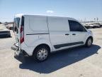 Sun Valley, CA에서 판매 중인 2014 Ford Transit Connect Xlt - Rear End