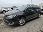 2018 Chrysler Pacifica Touring L للبيع في Dyer، IN - Rear End