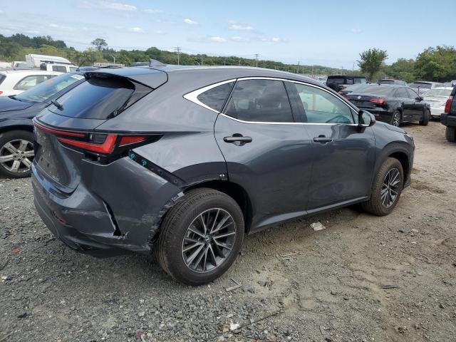 2T2GDCAZ9NC002873 Lexus NX 250  3