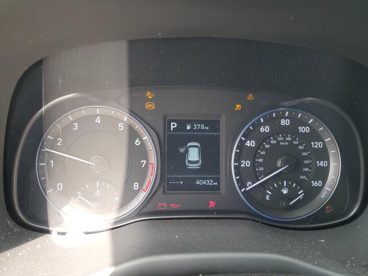 2019 Hyundai Kona - Image 9