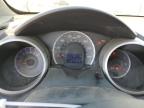 2011 Honda Fit Sport للبيع في Antelope، CA - Front End