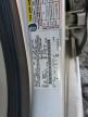 2011 Ford Fiesta Se zu verkaufen in Colton, CA - Side