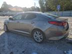 2014 Kia Optima Ex de vânzare în Loganville, GA - Front End