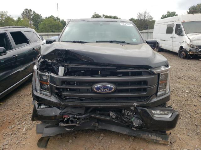 1FTFW1ED2MFC11584 Ford F-150 F150 SUPER 5