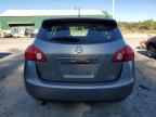 2012 Nissan Rogue S en Venta en Candia, NH - Front End