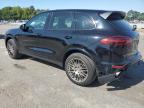 2017 Porsche Cayenne Se Hybrid Platinum for Sale in Dunn, NC - Rear End