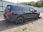 2018 Toyota Sequoia Sr5 for Sale in West Mifflin, PA - Front End