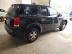 2005 Saturn Vue  en Venta en Ham Lake, MN - Front End