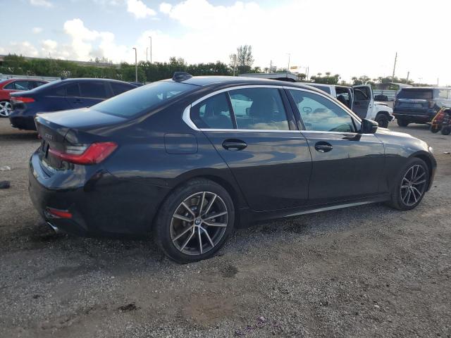 3MW5R1J0XM8C18214 BMW 3 Series 330I 3