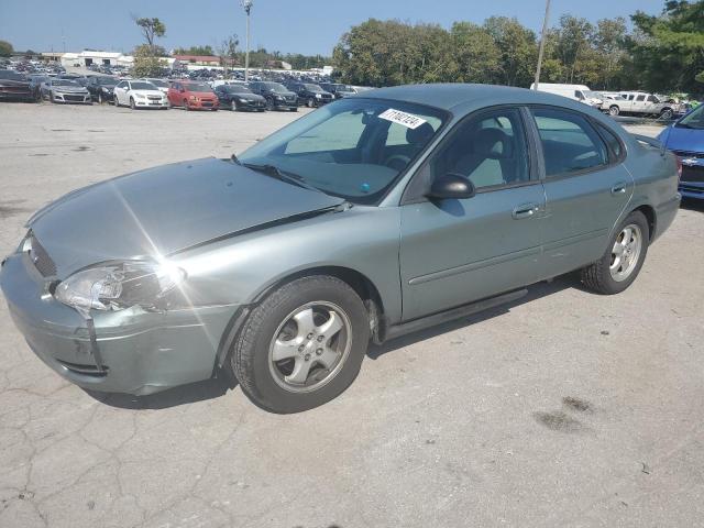 Lexington, KY에서 판매 중인 2005 Ford Taurus Se - Front End