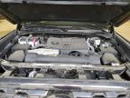 2022 TOYOTA TUNDRA CREWMAX PLATINUM à vendre chez Copart QC - MONTREAL