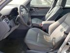 2000 Mercedes-Benz E 320 en Venta en Elgin, IL - Burn