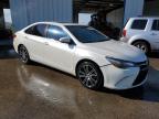4T1BF1FK2GU****** Salvage and Wrecked 2016 Toyota Camry in Alabama State