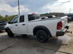 2010 Dodge Ram 1500  продається в Louisville, KY - Front End